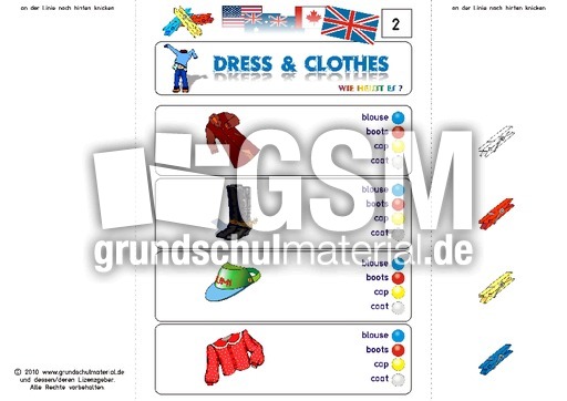 Klammerkarten dress-and-clothes 02.pdf